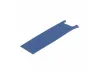 Max-Thrust Underwing Fairing Blue(for Ruckus)