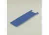 Max-Thrust Underwing Fairing Blue(for Ruckus)