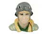 Max-Thrust Pilot (for Ruckus)