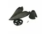 Max-Thrust Spinner and Propellor (for Easyglide Aggressor)