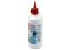 MD Jet Set Rapid PVA Glue 500g
