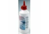 MD Jet Set Rapid PVA Glue 500g