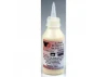 MD Aliphatic Rapid 145ml
