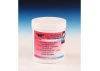 MD Super Filler Large 250ml