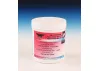 MD Super Filler Large 250ml