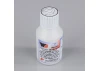 MD Supalite Micro Balloons 250ml