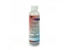 MD Supalite Micro Balloons 250ml