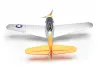Mo-Fly A84 690mm 3D - RTF