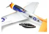 Mo-Fly A84 690mm 3D - RTF