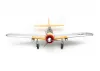 Mo-Fly A84 690mm 3D - RTF