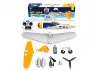 Mo-Fly A84 690mm 3D - RTF