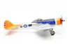 Mo-Fly A84 690mm 3D - RTF
