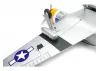 Mo-Fly A84 690mm 3D - RTF