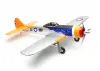 Mo-Fly A84 690mm 3D - RTF