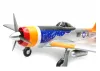 Mo-Fly A84 690mm 3D - RTF