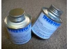 Speedtech Foam Liquid