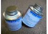 Speedtech Foam Liquid