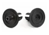 MIP Super Ball Diff Outdrive Set Team Associated B7