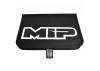 MIP 15 Inch Pocket Tool Bag - Fits 40 Tools