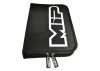 MIP 15 Inch Pocket Tool Bag - Fits 40 Tools