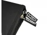 MIP 15 Inch Pocket Tool Bag - Fits 40 Tools