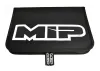 MIP 15 Inch Pocket Tool Bag - Fits 40 Tools