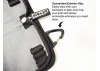 MIP 7-Inch 13 Pocket Speed Tip Tool Bag