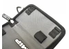 MIP 7-Inch 13 Pocket Speed Tip Tool Bag
