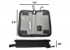 MIP 7-Inch 13 Pocket Speed Tip Tool Bag