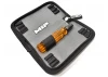 MIP 7-Inch 13 Pocket Speed Tip Tool Bag