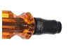 MIP Speed Tip Handle