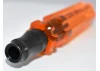 MIP Speed Tip Handle