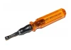 MIP Nut Driver Speed Tip Wrench 4.0mm