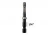 MIP Nut Driver Speed Tip Wrench 4.0mm