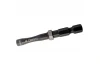 MIP Nut Driver Speed Tip Wrench 4.0mm