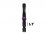 MIP Nut Driver Speed Tip Wrench 5.0mm