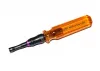 MIP Nut Driver Speed Tip Wrench 5.0mm