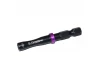 MIP Nut Driver Speed Tip Wrench 5.0mm
