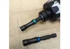 MIP Nut Driver Speed Tip Wrench 5.5mm