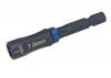 MIP Nut Driver Speed Tip Wrench 7.0mm
