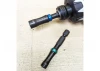 MIP Nut Driver Speed Tip Wrench 7.0mm