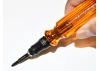MIP 1.5mm Speed Tip Nut Driver Wrench Gen 2