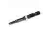 MIP 1.5mm Speed Tip Nut Driver Wrench Gen 2