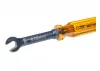 MIP 5.0mm Turnbuckle Wrench Gen2