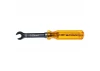 MIP 5.0mm Turnbuckle Wrench Gen2