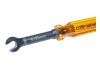 MIP 5.0mm Turnbuckle Wrench Gen2