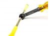 MIP 5.0mm Turnbuckle Wrench Gen2