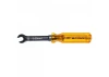 MIP 5.0mm Turnbuckle Wrench Gen2