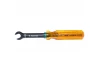 MIP 5.5mm Turnbuckle Wrench Gen2