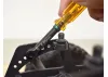 MIP 5.5mm Turnbuckle Wrench Gen2